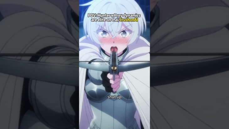 look what I have here this is my gift #oc #puppy #wlw #love #viral