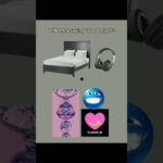 with these I’m guaranteed a perfect night #pov #oc #cai #wlw #puppy