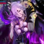 【wlw】遮那 その17