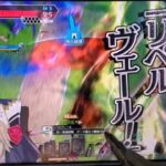 白薔薇姫ミラベル💒🌹 wlw 全国対戦 ワンダーランドウォーズ 2026-01-23 19:20【らごてもと】