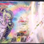 仮面ランナージョーカー疾風🤡🎷 wlw 全国対戦 ワンダーランドウォーズ 2026/01/21 19:54【らごてもと】