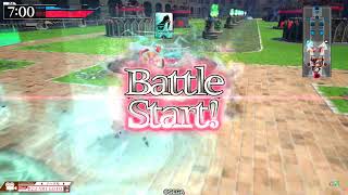 wlw:うさ耳アリスの驚かせ日記　その24