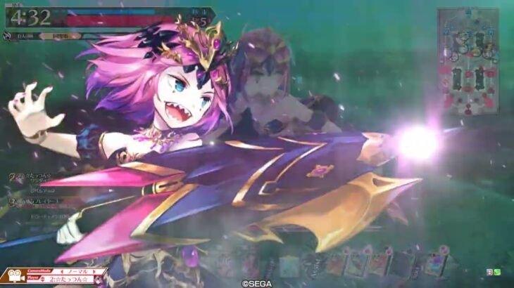 【wlw】ドレスパピール【EX11】対面　ドルミール