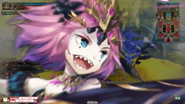 【wlw】ドレスパピール【EX11】対面　サンドリヨン