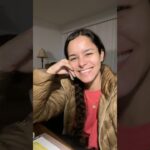 Alice in wonderland asked a question to the cat and guess what he answered?