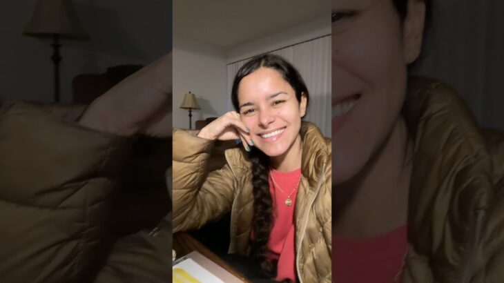 Alice in wonderland asked a question to the cat and guess what he answered?