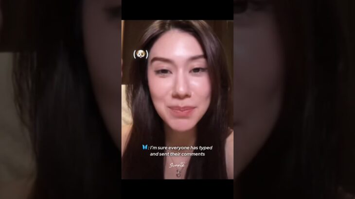 Cutest puppy lena😍 #lenamiu #mysafezoneseries #miunatsha  #thaigl #wlw #lalinalena