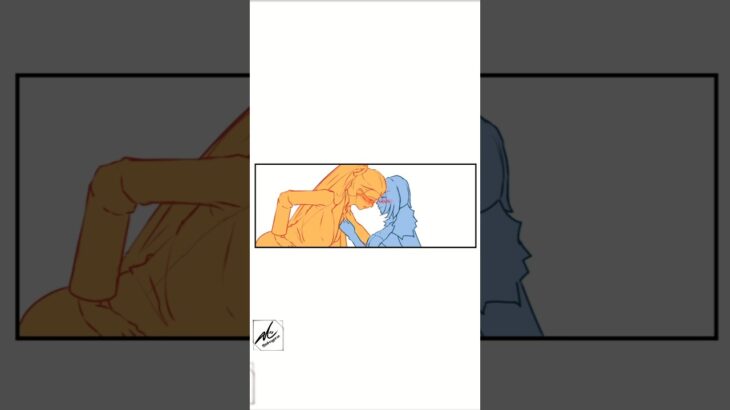 Emma x Jean ship? :DD #marvelrivals #emmafrost #jeangrey #wlw #wlwtiktok