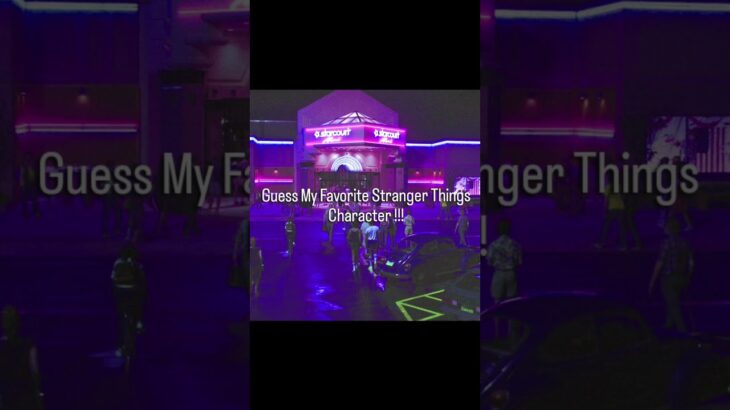 Guess my fav character 👀 #wlw #robin #robinbuckley #buckley #