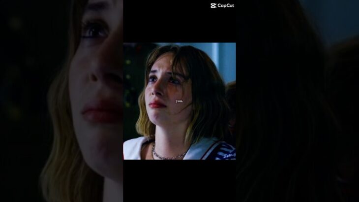 ROBIN!!! (ronance💜💛) #robinbuckley #nancywheeler #ronance #strangerthings #wlw