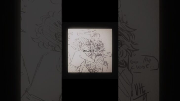 #RONANCE || og || #robin #nancy #robinbuckley #nancywheeler #strangerthings #fandom #edit #yuri #wlw