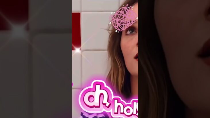 Robin Buckley my queen #wlw #robinbuckley #robinedit #sleepyhead #strangerthings #strangerthingedit