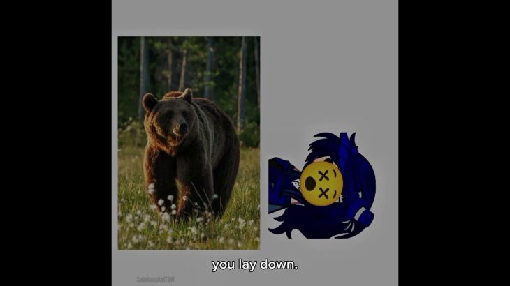 Scarlett word of the #fypシ゚viral #gacha #makeitviral  #funny #gachameme #wlw #fypage