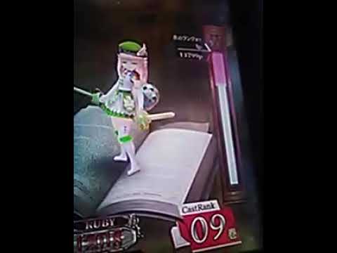 WLWショート動画　メイディでCR10へ昇格 #思い出 #wlw #sega