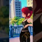 闇さえも、輝くことができる。 #absolutecinema #vtuber #envtuber #anime #vibe #ガールズラブ #edit #vtuberesl #vrchat #wlw