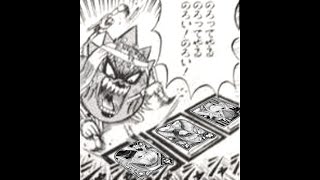 【wlw】放浪生　リン封印の編