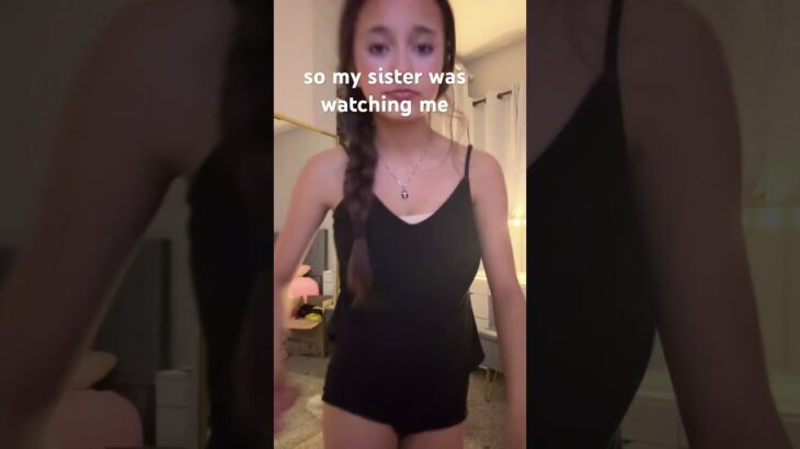 67 #helpmemakethismakesense #relatable #flowers #butifyoucloseyoureyes #wlw #puppy