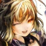探索記その71 全国対戦編 ∼ シャリス ∼ 対面サンドリオン 【WLW】