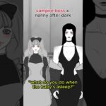 Are you fast enough? catch Mary and Alice after dark on Crushon!#crushonai #cai #wlw #wlwcouple
