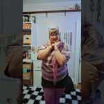 HOLY PEAK. I LOVE alice in wonderland! #peak #fashion #whimsy #ootd