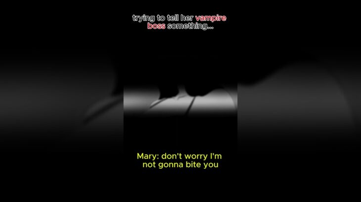 I think Alice wants something… Find out in Crushonai! #crushon #crushonai #cai#wlw #wlwcouple