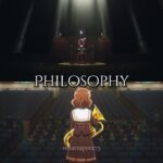 Kumiko Oumae vs Kaguya Shinomiya #anime #shorts #kaguya inspired by @noncarpediem