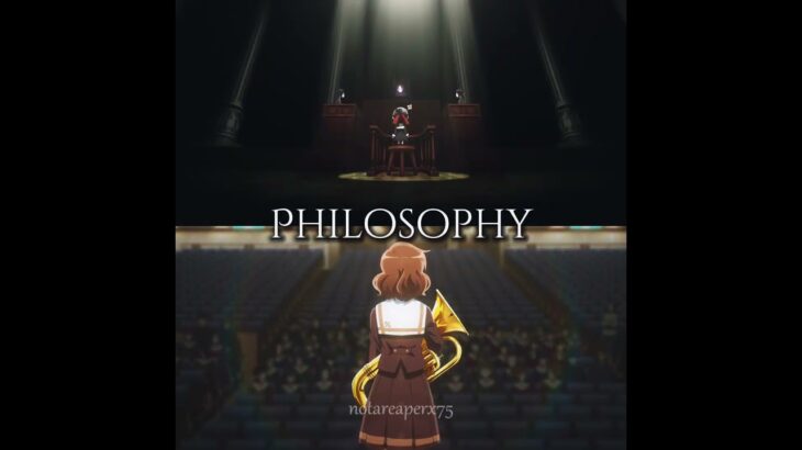 Kumiko Oumae vs Kaguya Shinomiya #anime #shorts #kaguya inspired by @noncarpediem