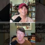 Robin’s Been Pranking The Podcast Production This Whole Time?