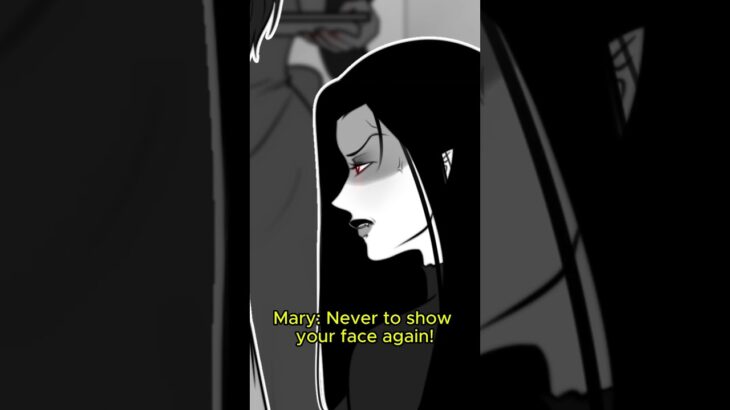 Uh-oh… Someone’s jellyyy. Talk to Alice on Crushonai! #crushonai #crushon #cai#wlw #wlwcouple