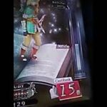 【WLWやっててよかった】ロビンで6連勝　 #思い出 #sega #wlw