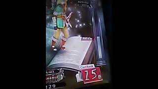 【WLWやっててよかった】ロビンで6連勝　 #思い出 #sega #wlw