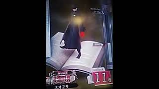 【WLWショート動画】ジョーカーを久々に使用して全国勝利（約8か月ぶり） #wlw #思い出 #ゲームセンター