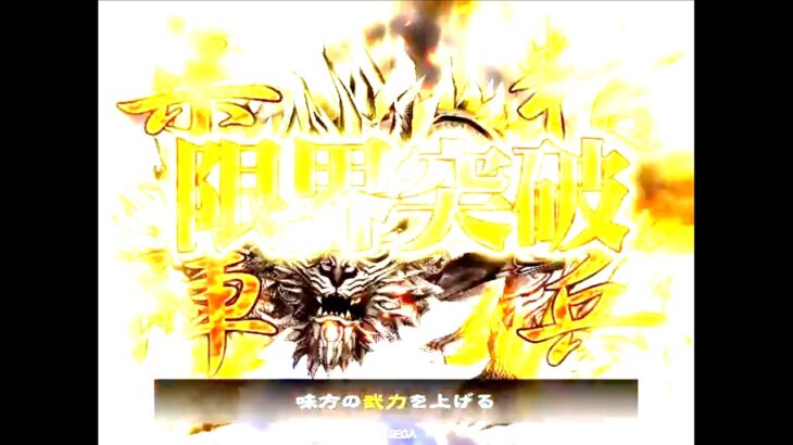 【WLW】まさかの火力限界突破！？大聖くん配信【Ryu配信】