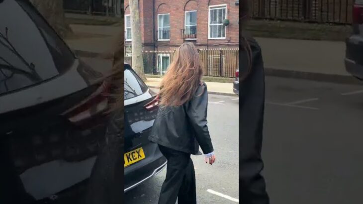 Zeudi and Scarlett 💕😘 #zeudi #zeudidipalma #funny #zeudiners #wlw #lover #love #zarlett