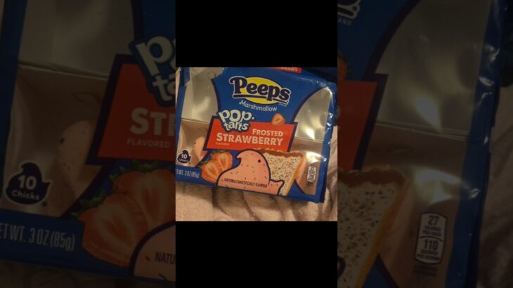 been a minute ❤️‍🩹 // #photodump #idfk #sixseven #childrenofthecorn #puppy #wlw #backflip