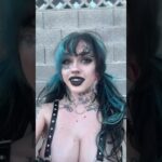 harleyquinn cosplay anime wlw joker