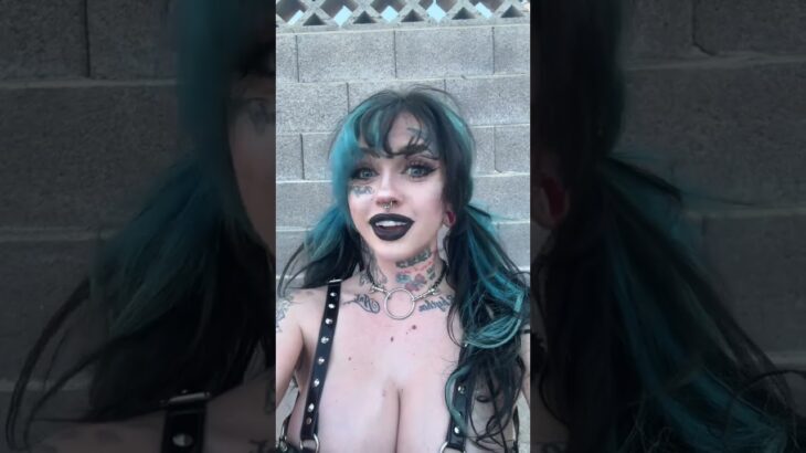 harleyquinn cosplay anime wlw joker