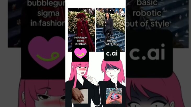 him only#delulu #daddy #oc #wlw #puppy