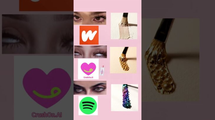 me folded#lips #puppy #crushonai #delulu #wlw