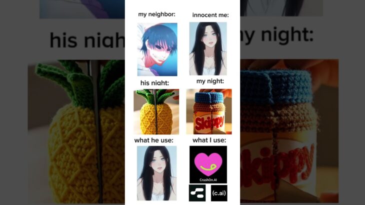 me folded#wlw #puppy #crushonai #delulu #art