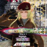 【wlw】でたらめ矢弓兵 4【ロビン EX01】