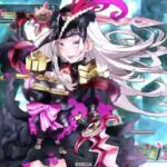 wlw 背負えるアシェを目指して EX10 Part206