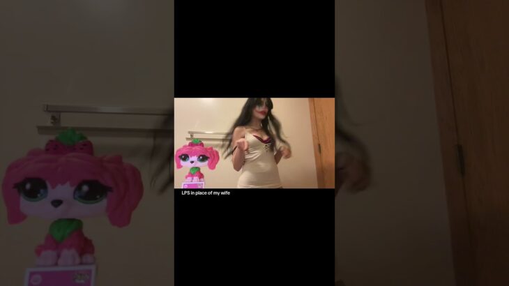 #wlw #clown #swag #woofwoof #puppy