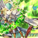 【wlw】金筆ロビン13【CR24】