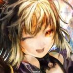 探索記その72 二人協奏編 ∼ シャリス ∼ 相方アシェ 対面かぐや&ジョーカー 【WLW】