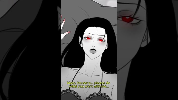 Alice in trouble? or Mary? Find out on Crushon! #crushon #crushonai #cai #wlw#wlwcouple