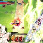 【EX12ミクサ中央】WLW反省会【ワンダーランドウォーズ】