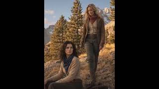I am someone / Alice Lipsey #wlw