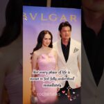 Marian Rivera Fully understood #shorts #marianrivera #viralvideo
