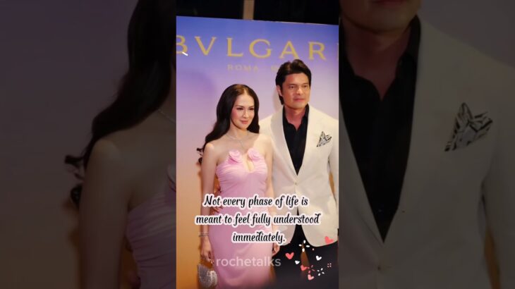 Marian Rivera Fully understood #shorts #marianrivera #viralvideo